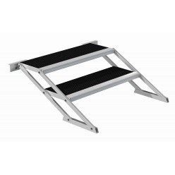 MODULA MODSTA40 Stage Platform